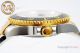 VR Factory Rolex Sea-Dweller 43mm Real 18K Yellow Gold Watch Best 1-1 Replica (6)_th.jpg